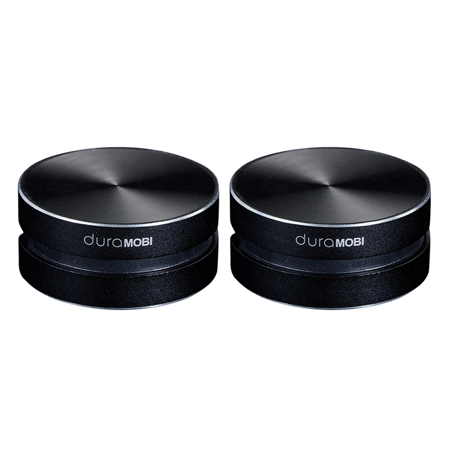 Hummingbird Speaker Wireless Bluetooth 5.0 Speaker Bone Conduction Speaker Mini Portable Stereo Sound Box Built-In Mic