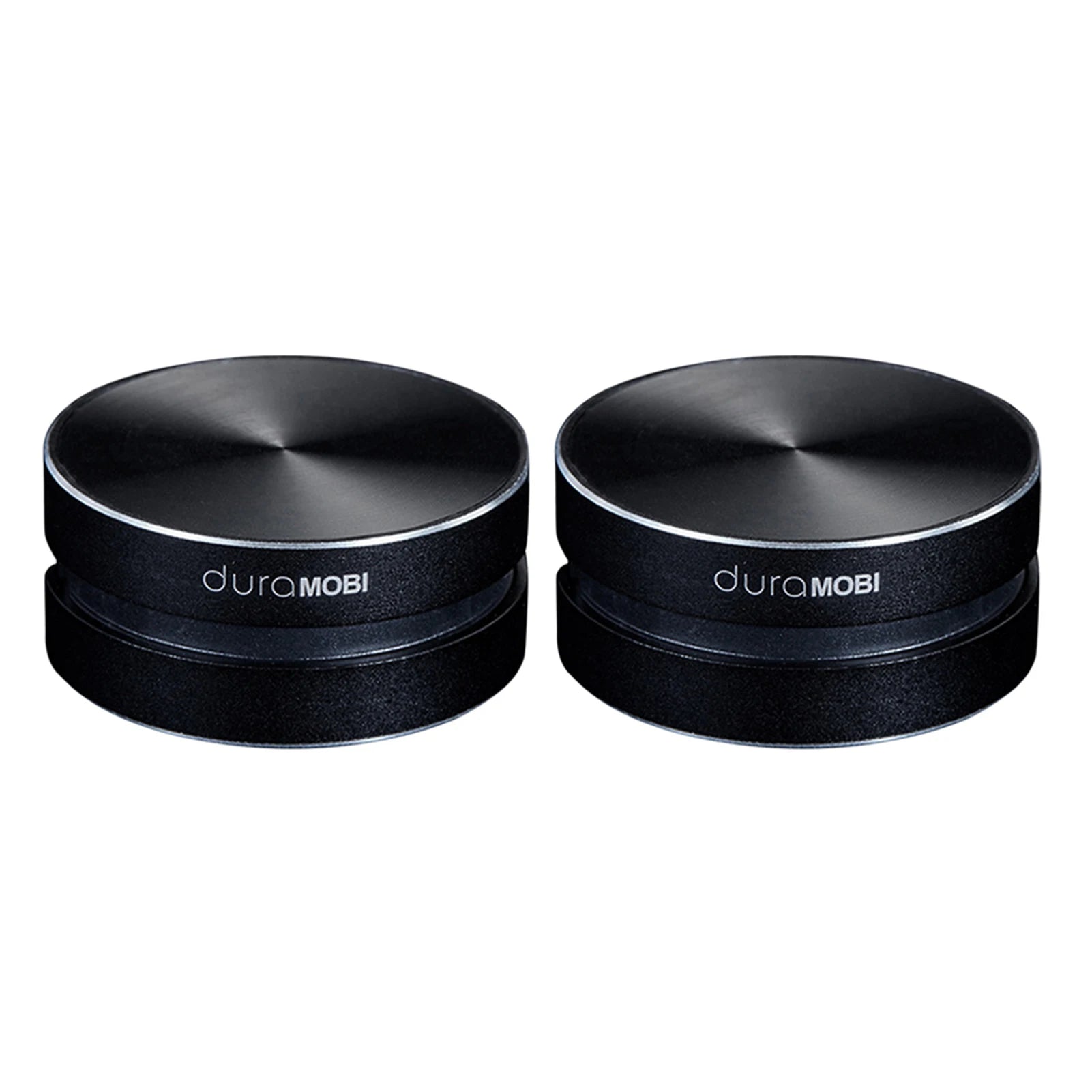 Hummingbird Speaker Wireless Bluetooth 5.0 Speaker Bone Conduction Speaker Mini Portable Stereo Sound Box Built-In Mic