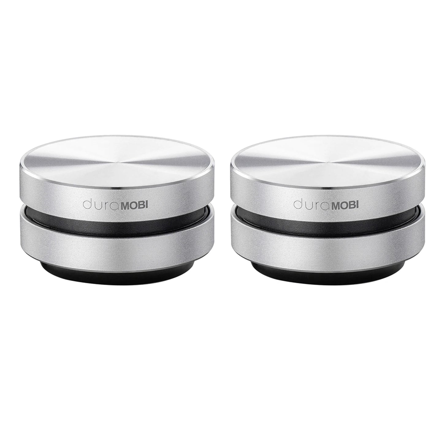 Hummingbird Speaker Wireless Bluetooth 5.0 Speaker Bone Conduction Speaker Mini Portable Stereo Sound Box Built-In Mic