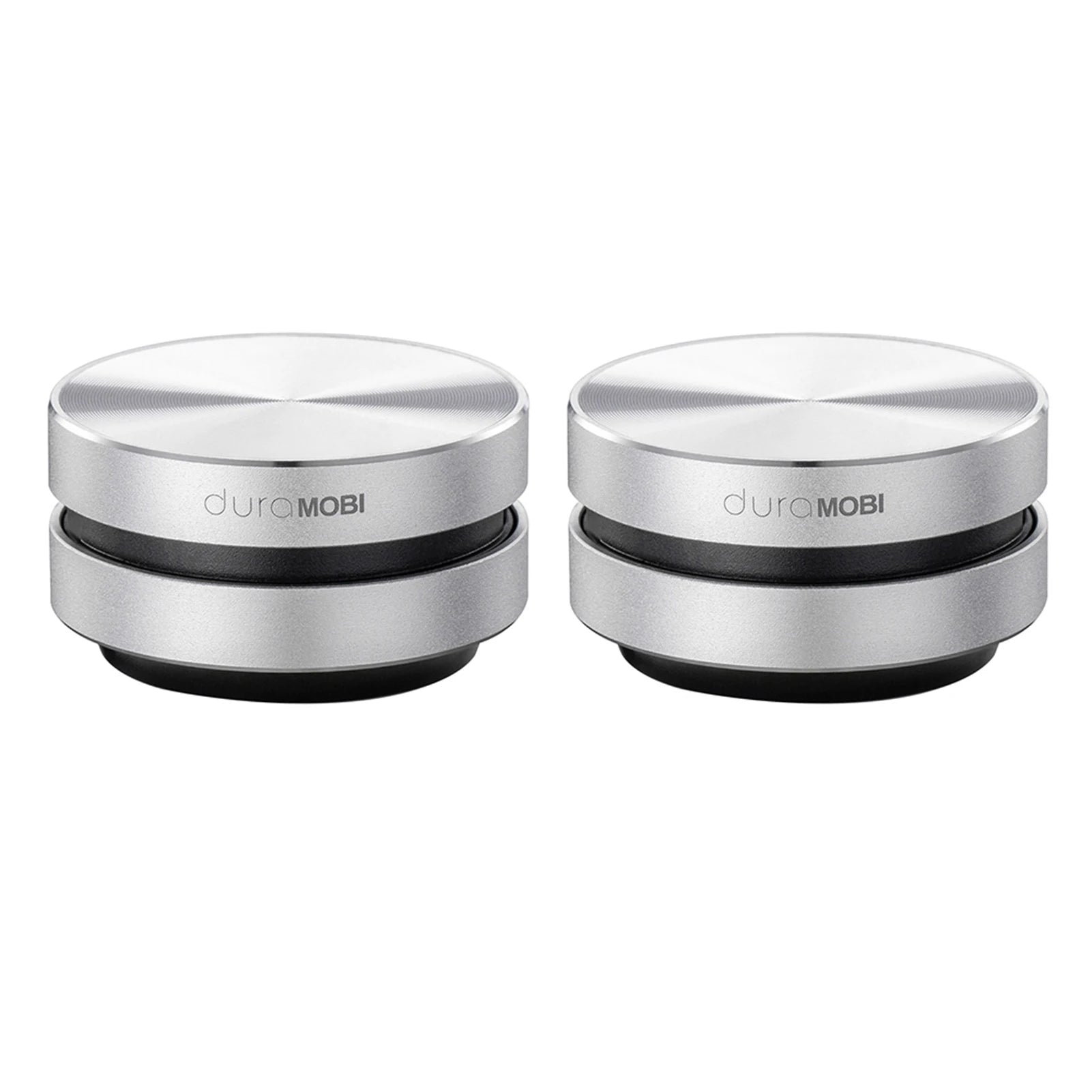 Hummingbird Speaker Wireless Bluetooth 5.0 Speaker Bone Conduction Speaker Mini Portable Stereo Sound Box Built-In Mic