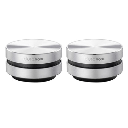Hummingbird Speaker Wireless Bluetooth 5.0 Speaker Bone Conduction Speaker Mini Portable Stereo Sound Box Built-In Mic