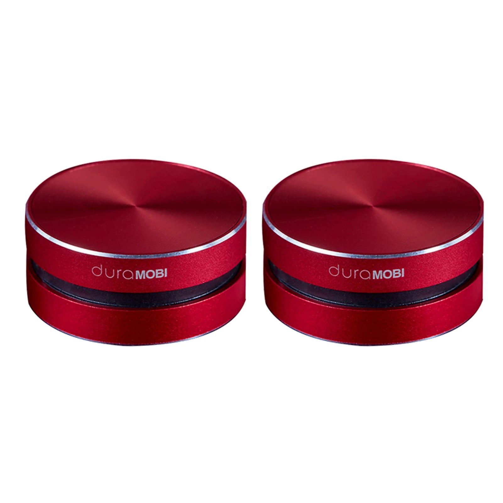 Hummingbird Speaker Wireless Bluetooth 5.0 Speaker Bone Conduction Speaker Mini Portable Stereo Sound Box Built-In Mic