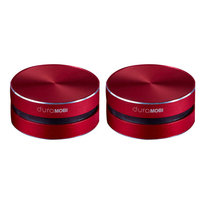Hummingbird Speaker Wireless Bluetooth 5.0 Speaker Bone Conduction Speaker Mini Portable Stereo Sound Box Built-In Mic